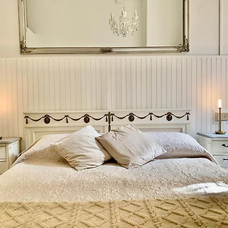 Casa Adele Apartment Monterosso al Mare Bagian luar foto