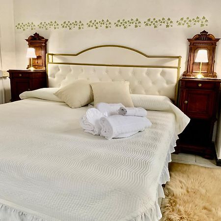 Casa Adele Apartment Monterosso al Mare Bagian luar foto