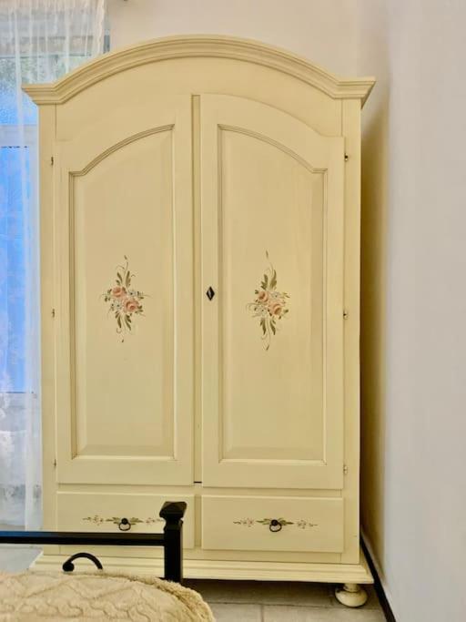 Casa Adele Apartment Monterosso al Mare Bagian luar foto