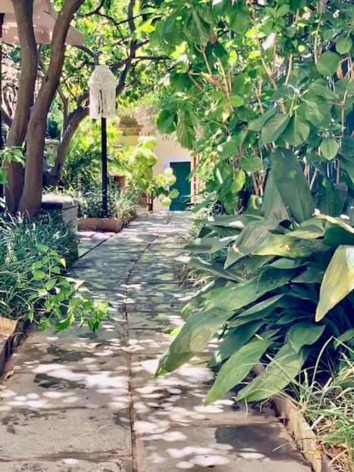 Casa Adele Apartment Monterosso al Mare Bagian luar foto