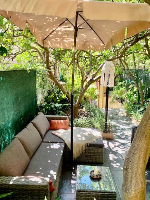 Casa Adele Apartment Monterosso al Mare Bagian luar foto