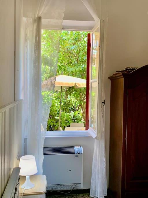 Casa Adele Apartment Monterosso al Mare Bagian luar foto