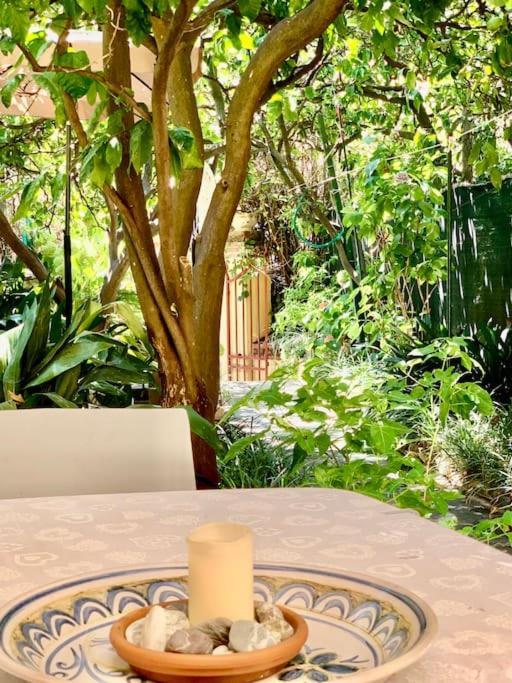 Casa Adele Apartment Monterosso al Mare Bagian luar foto