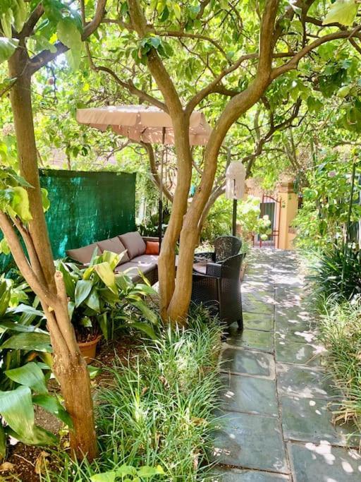 Casa Adele Apartment Monterosso al Mare Bagian luar foto