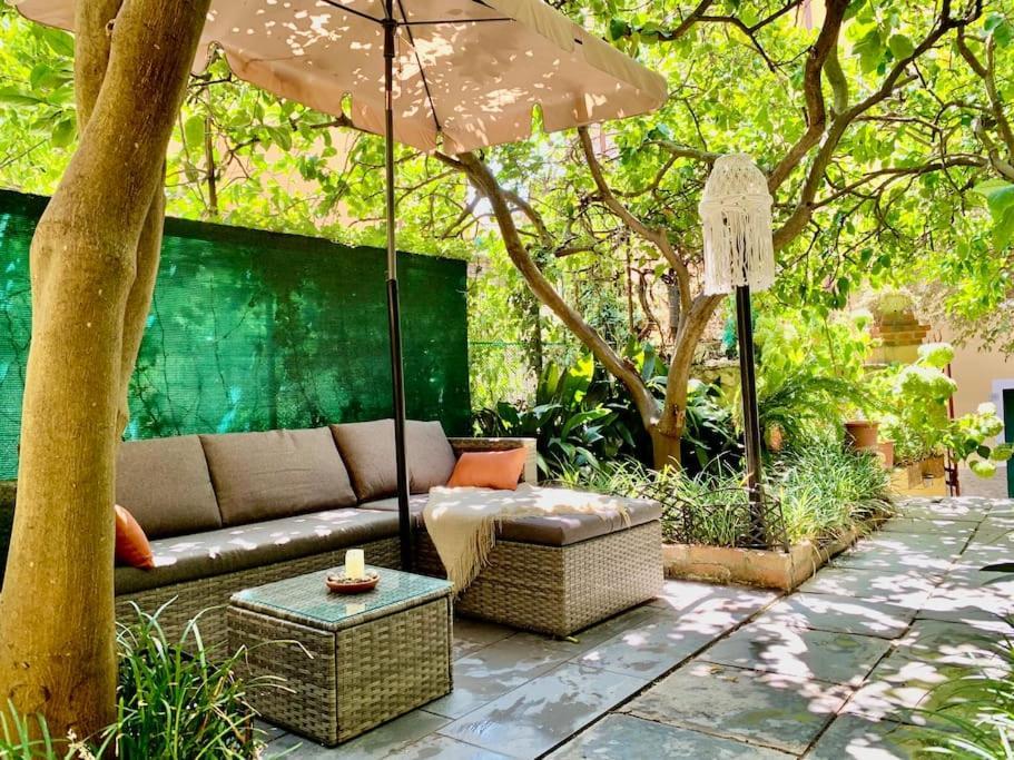 Casa Adele Apartment Monterosso al Mare Bagian luar foto