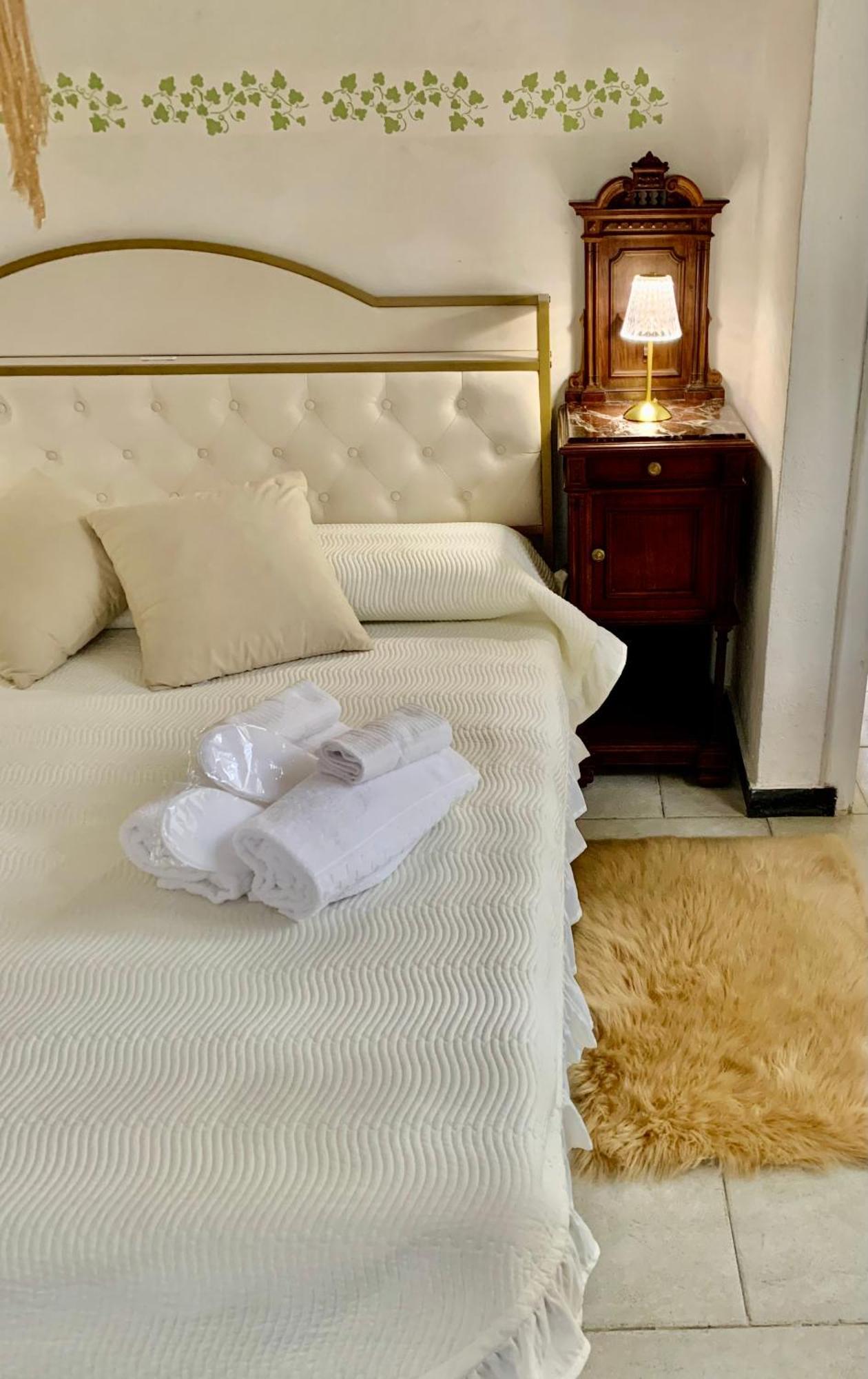 Casa Adele Apartment Monterosso al Mare Bagian luar foto