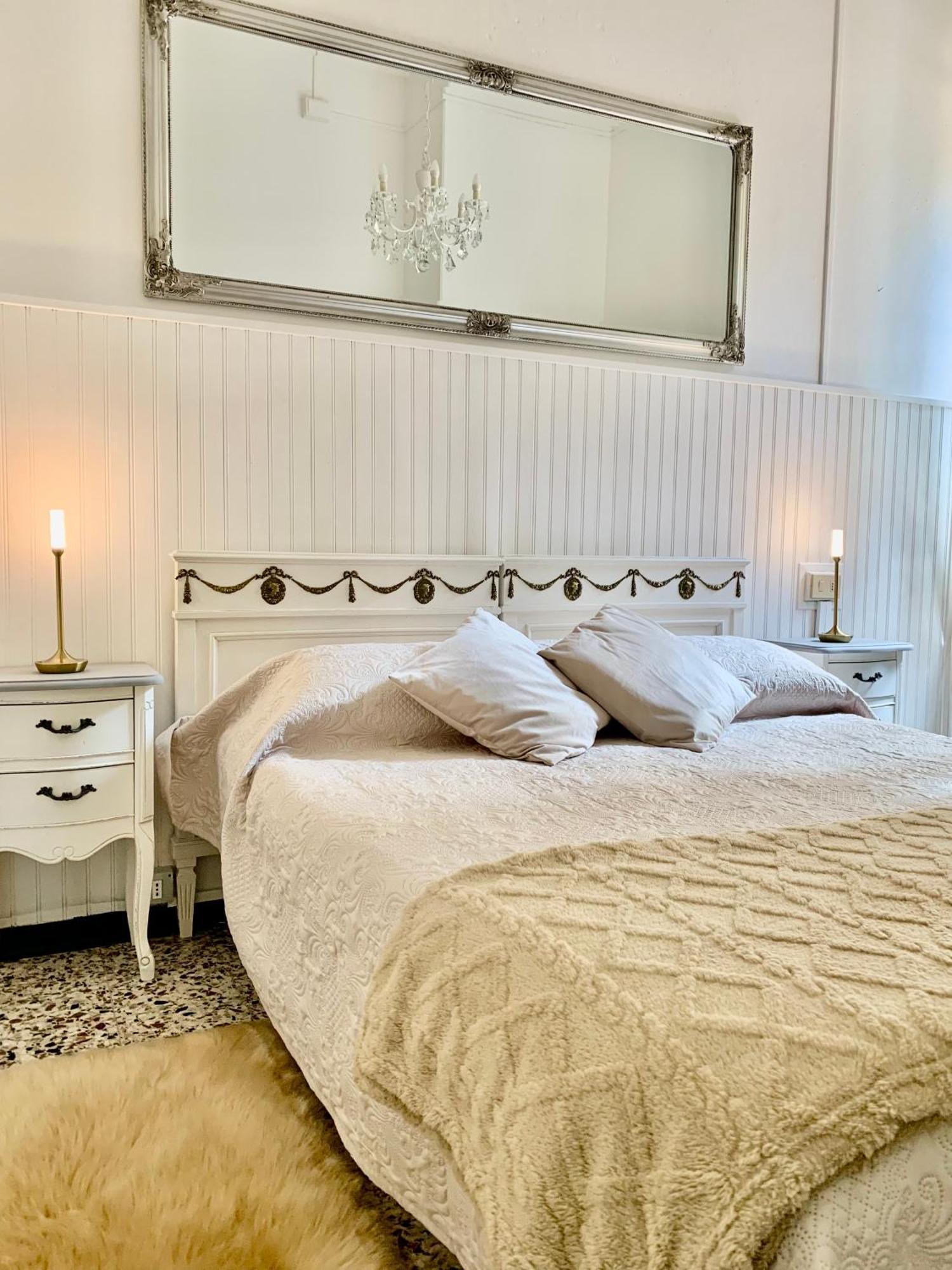 Casa Adele Apartment Monterosso al Mare Bagian luar foto