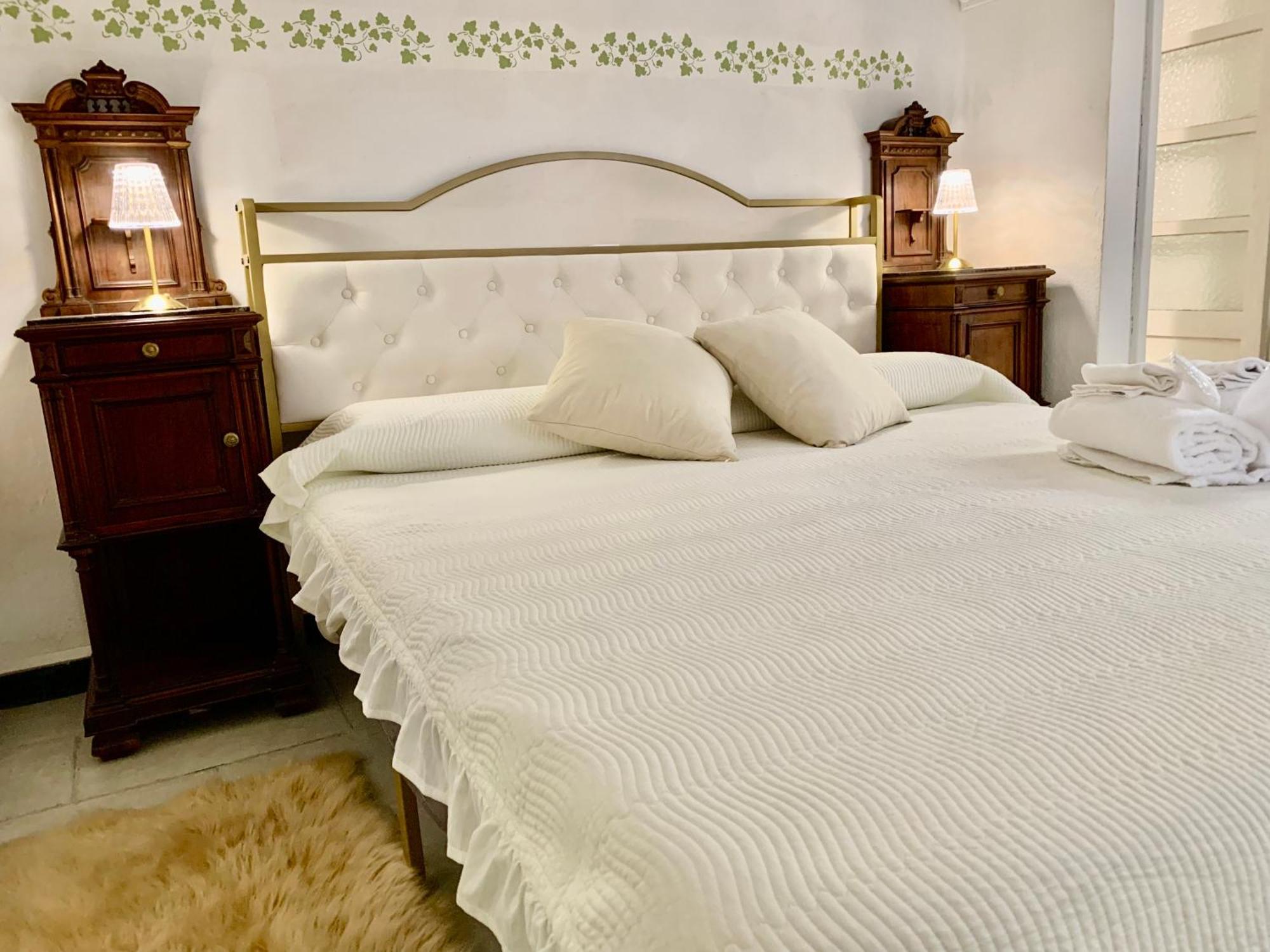 Casa Adele Apartment Monterosso al Mare Bagian luar foto