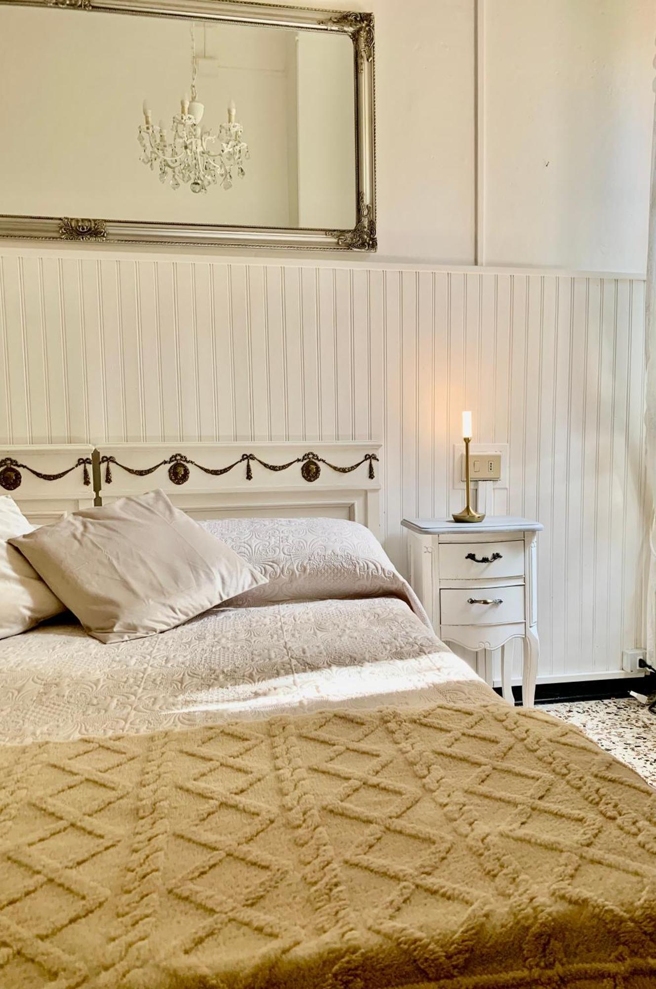 Casa Adele Apartment Monterosso al Mare Bagian luar foto