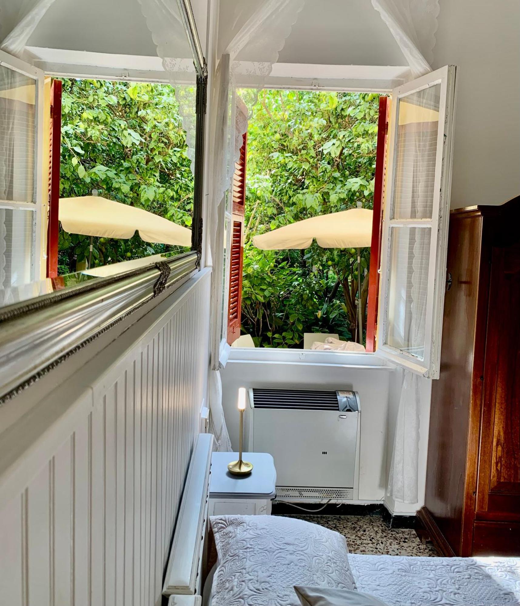 Casa Adele Apartment Monterosso al Mare Bagian luar foto