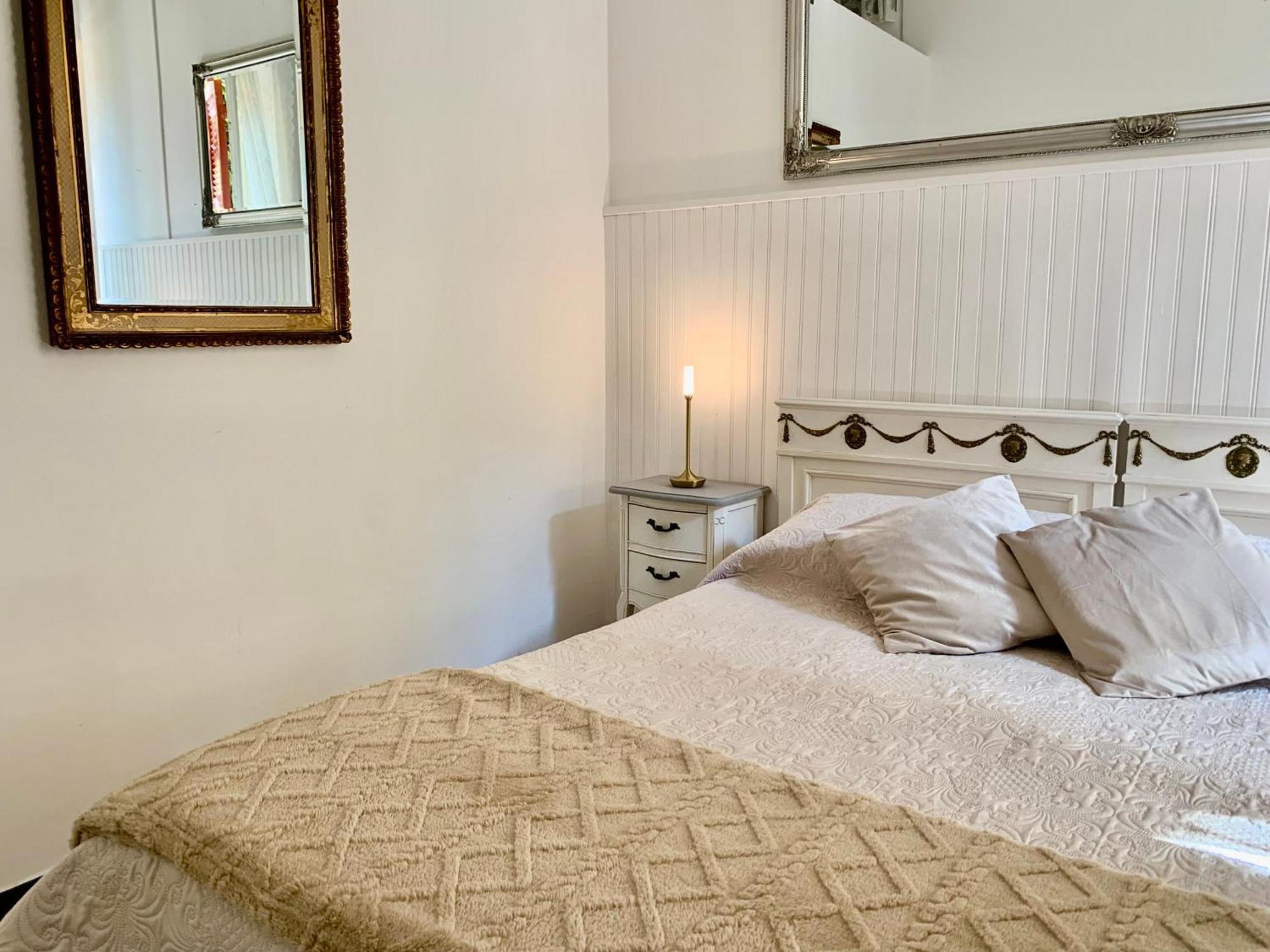 Casa Adele Apartment Monterosso al Mare Bagian luar foto