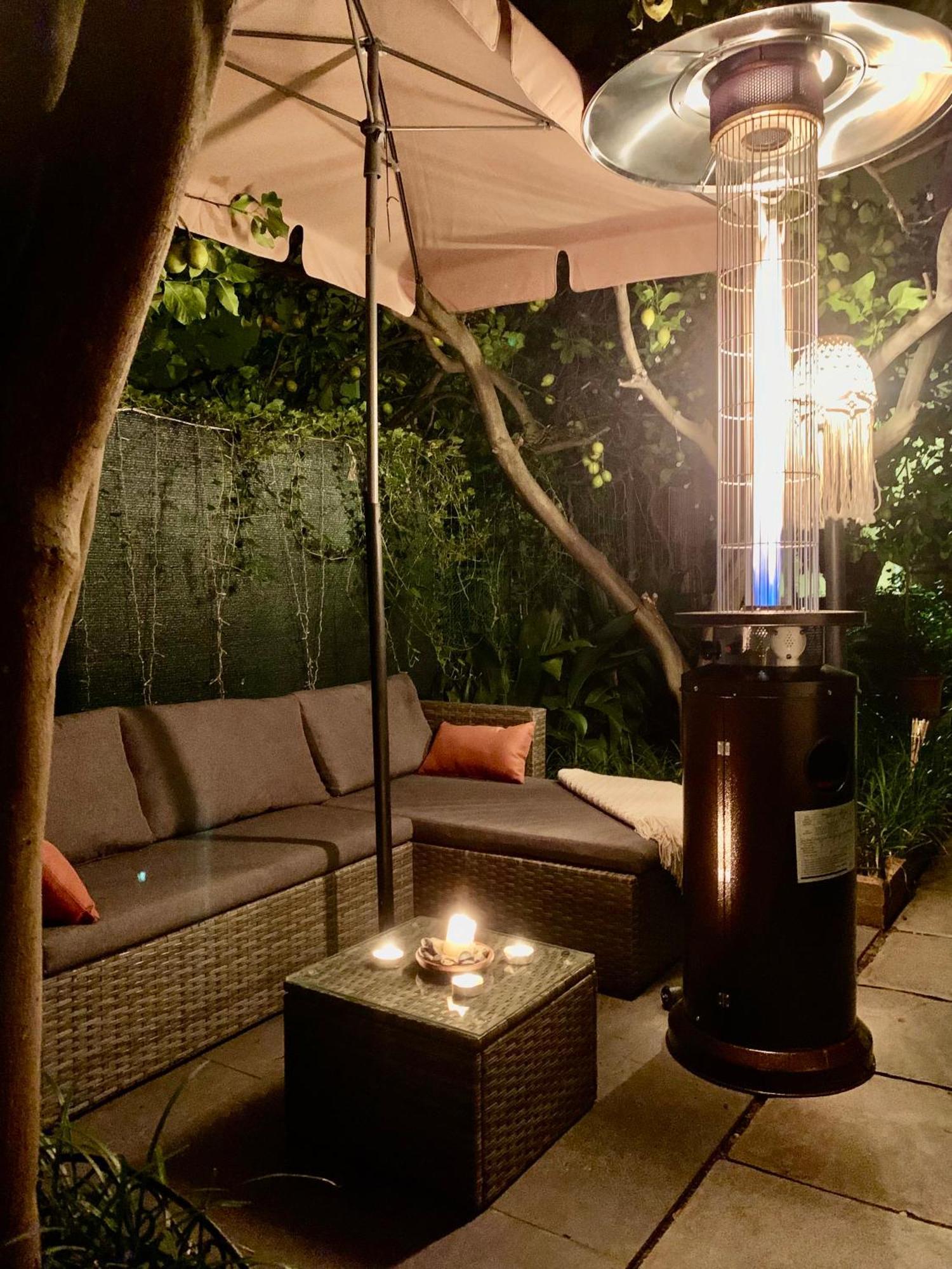 Casa Adele Apartment Monterosso al Mare Bagian luar foto